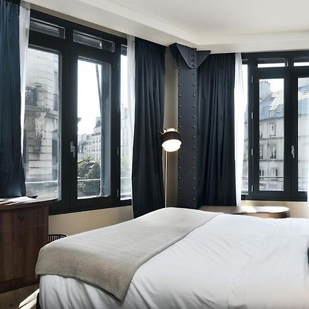 Hotel Casao Paryż Zewnętrze zdjęcie