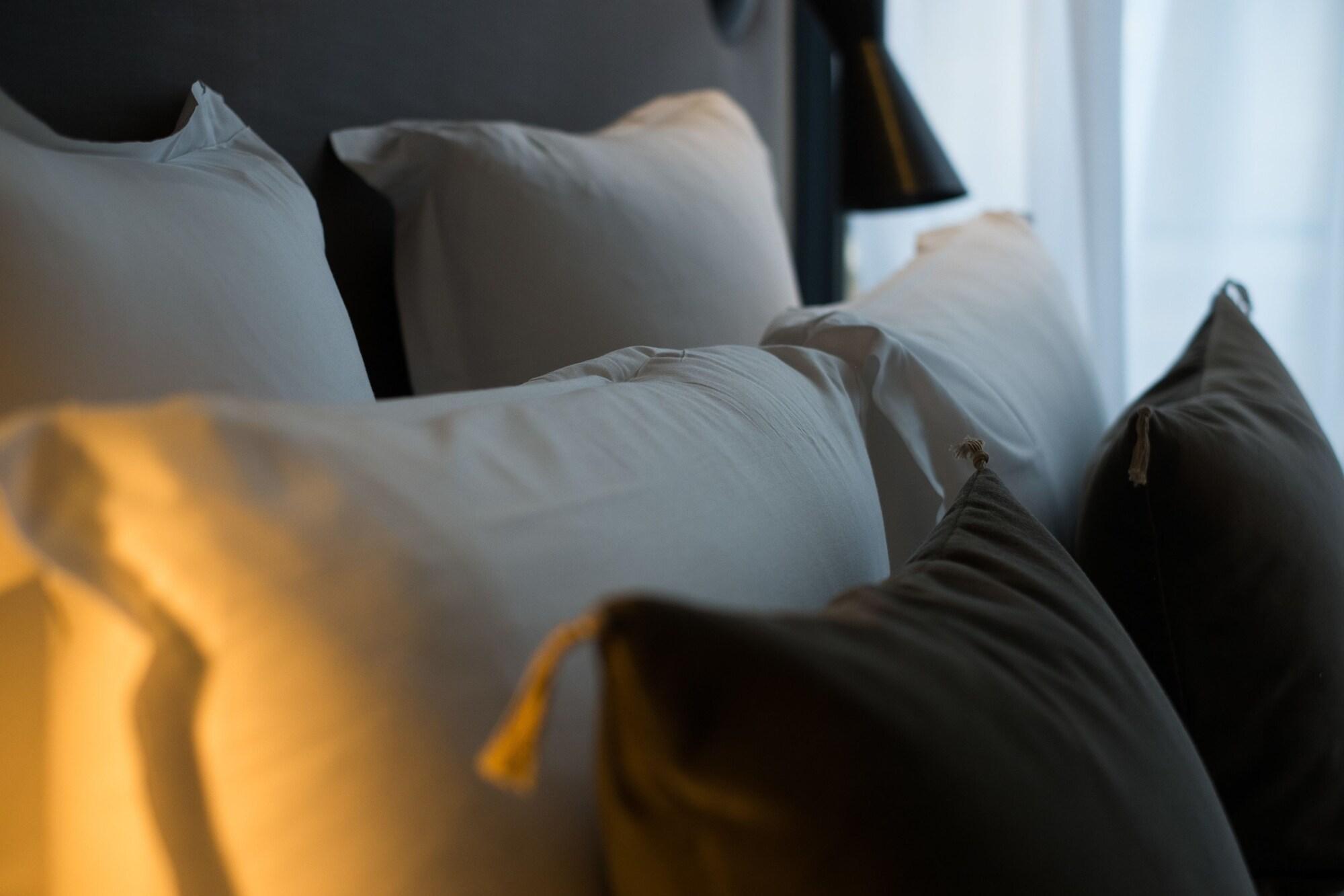 Hotel Casao Paryż Zewnętrze zdjęcie