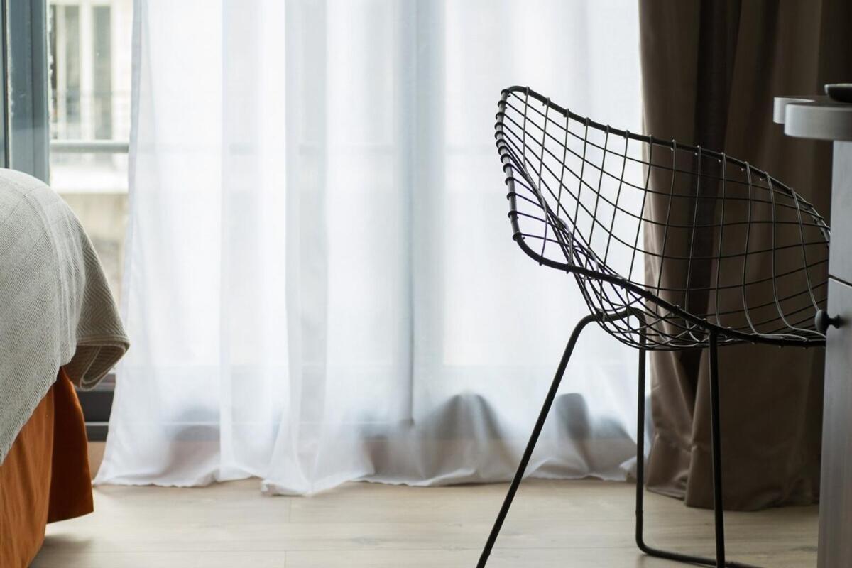 Hotel Casao Paryż Pokój zdjęcie
